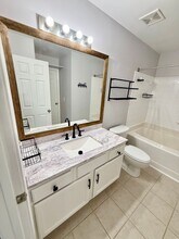 3535 Bell Rd in Nashville, TN - Building Photo - Building Photo