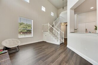 11107 Oliver Ln in Frisco, TX - Building Photo - Building Photo