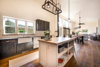 95 Sun Dog Cir in Kalispell, MT - Building Photo - Building Photo