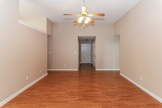 1128 Fredrick Dr in Southaven, MS - Building Photo - Building Photo