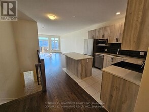 1307 Demers Ave in Kingston, ON - Building Photo - Building Photo