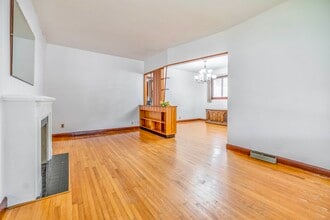 711 Arlington St in Winnipeg, MB - Building Photo - Building Photo