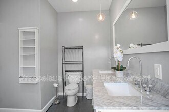 5960 Nagel St in La Mesa, CA - Building Photo - Building Photo