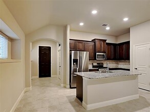 1517 Yellowthroat Dr in Little Elm, TX - Building Photo - Building Photo