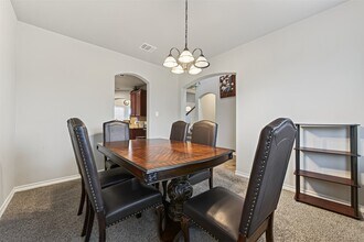 2310 Shannon Ct in Missouri City, TX - Building Photo - Building Photo