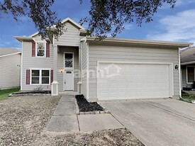 19807 Twin Rivers Dr