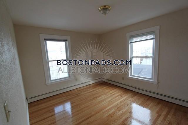 350 Allston St-Unit -2 in Cambridge, MA - Building Photo