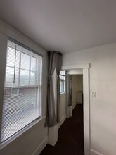 935 High St in Duquesne, PA - Building Photo - Building Photo