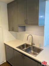 7740 Redlands St in Los Angeles, CA - Building Photo - Building Photo