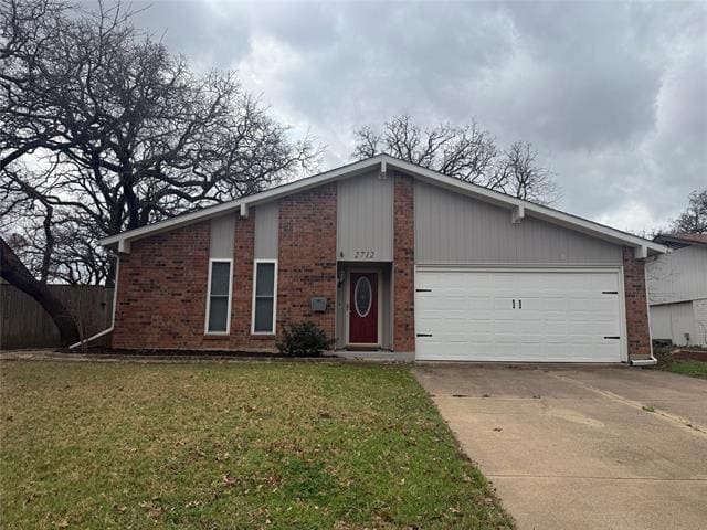 2712 Scenic Hills Dr