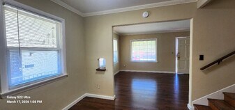 222 14th St in Vallejo, CA - Building Photo