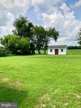 2722 Milford Harrington Hwy in Milford, DE - Building Photo - Building Photo