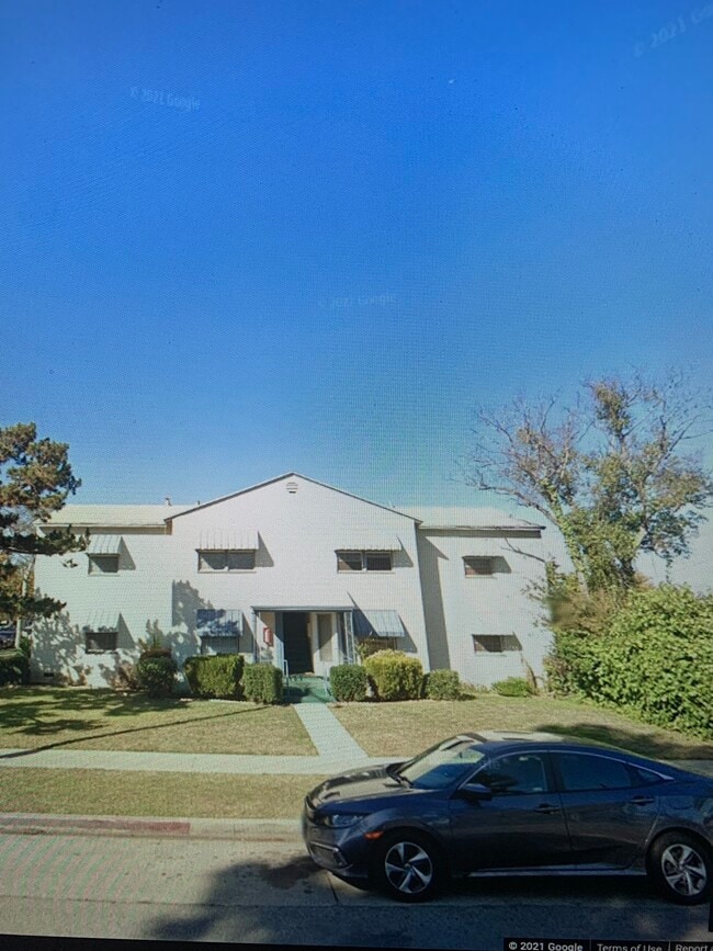 4302 Elm Ave, Unit 3