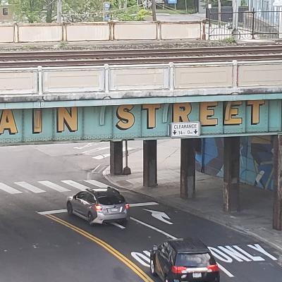 The Glen at Shawmont Station photo'