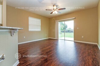 9284 Agate St in Port Charlotte, FL - Building Photo - Building Photo