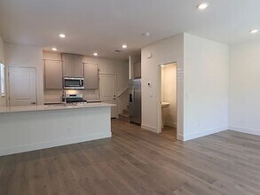 1602 Icelandic Wy in Reno, NV - Building Photo - Building Photo