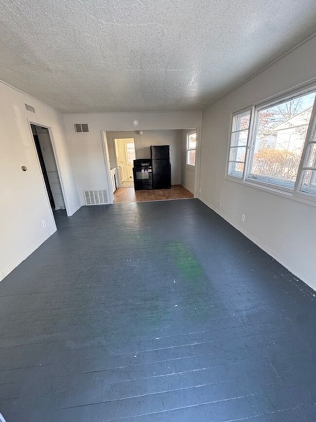 2818 Mauldin Dr in Fort Wayne, IN - Foto de edificio - Building Photo