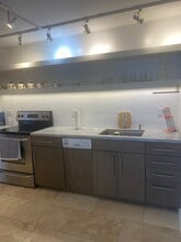 5455 N Sheridan Rd in Chicago, IL - Building Photo - Building Photo