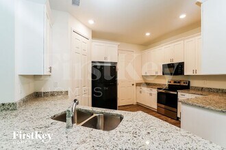 741 Chestnut St E in Lehigh Acres, FL - Building Photo - Building Photo