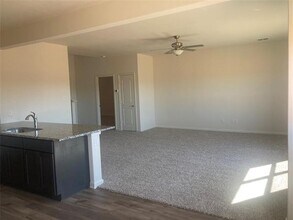 2017 Delta Downs Dr in Seagoville, TX - Building Photo - Building Photo