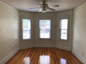 7 Myrick St, Unit 1 in Boston, MA - Building Photo - Building Photo