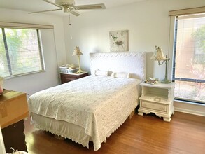 1708 Glenhouse Dr in Sarasota, FL - Building Photo - Building Photo