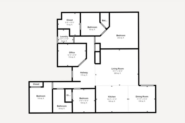 7469 W Monona Dr in Glendale, AZ - Building Photo - Building Photo