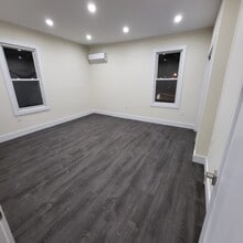 110 Schley St, Unit 1 in Newark, NJ - Building Photo - Building Photo
