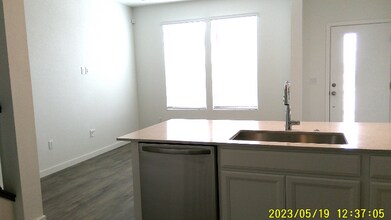 5354 Second Ave in Timnath, CO - Building Photo - Building Photo