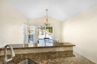 12 Woodmont Dr in Randolph, NJ - Building Photo - Building Photo