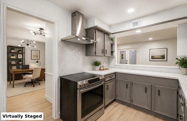 property at 1888 Saxony Ln