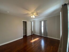 1618 S Monroe St in Enid, OK - Building Photo - Building Photo