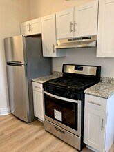 217 Giffin Ave in Pittsburgh, PA - Building Photo - Building Photo