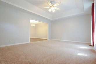 517 Aurelia Lynn Dr in Clarksville, TN - Building Photo - Building Photo