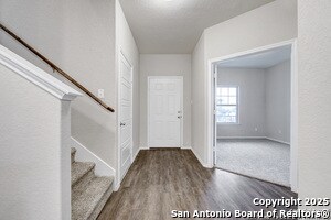 15231 Comanche Gard in San Antonio, TX - Building Photo - Building Photo