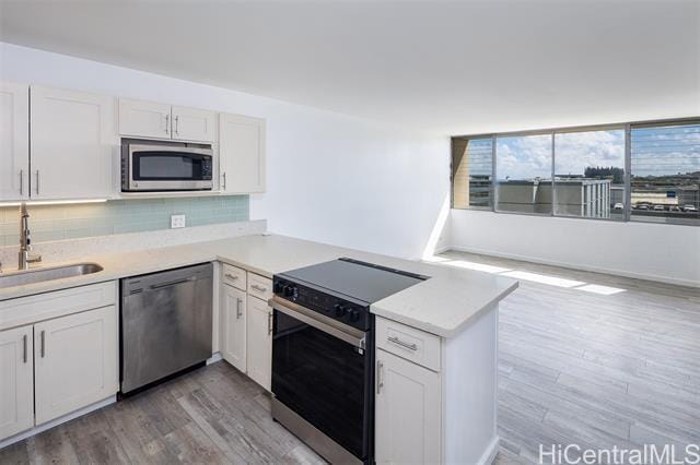 property at 46-255-255 Kahuhipa St