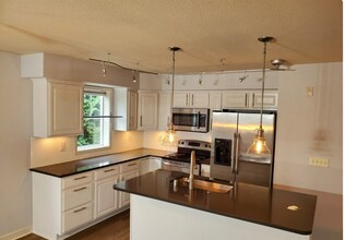 13413 97th Ave E in Puyallup, WA - Building Photo - Building Photo