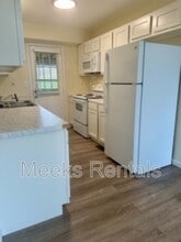 66 Boncarbo Ln in Hurricane, WV - Building Photo - Building Photo