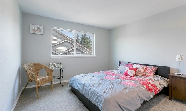 14344 Stone Ave N in Seattle, WA - Building Photo - Building Photo