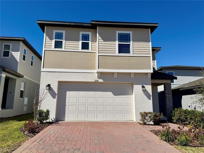 2333 Treasure Hill St in Minneola, FL - Building Photo - Building Photo