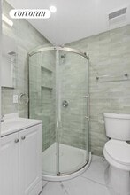 370 Greene Ave in Brooklyn, NY - Building Photo - Building Photo