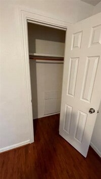 1107 Edwards St photo'