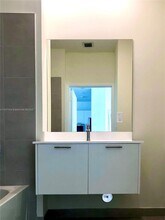 6455 NW 103rd Pl in Doral, FL - Building Photo - Building Photo