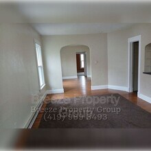 44 Greenwood Ave in Toledo, OH - Building Photo - Building Photo