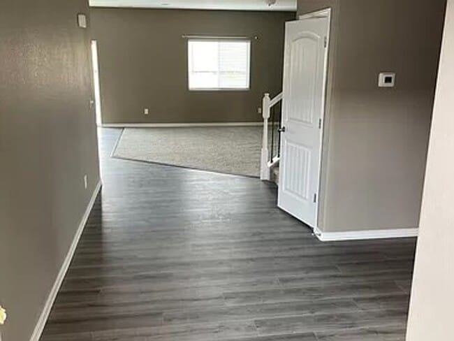 8394 Talc Dr in Colorado Springs, CO - Building Photo - Building Photo