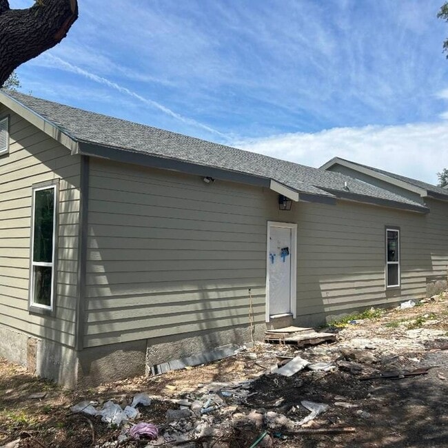 property at 1130 Hidden Fawn