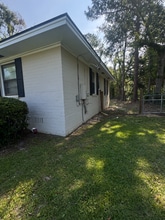 2107 Hillcrest Dr in Valdosta, GA - Building Photo - Building Photo