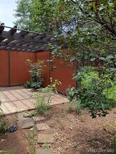 1625 W Elizabeth St in Fort Collins, CO - Building Photo - Building Photo