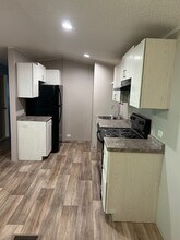206 Purple Star Ln in Cleveland, GA - Building Photo - Building Photo