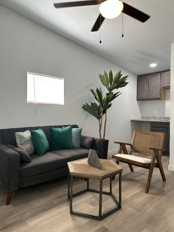 property at 5134 St Paul St